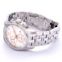 Hamilton Jazzmaster H32612155