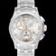 Hamilton Jazzmaster H32612155