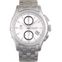 Hamilton Jazzmaster H32616153