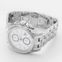 Hamilton Jazzmaster H32616153