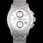 Hamilton Jazzmaster H32616153