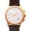 Hamilton Jazzmaster H32646555