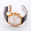 Hamilton Jazzmaster H32646555
