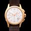 Hamilton Jazzmaster H32646555