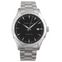 Hamilton Jazzmaster H32665131