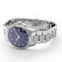 Hamilton Jazzmaster H32665131