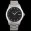 Hamilton Jazzmaster H32665131