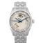 Hamilton Jazzmaster H32705121
