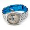 Hamilton Jazzmaster H32705121