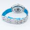 Hamilton Jazzmaster H32705121