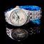 Hamilton Jazzmaster H32705121
