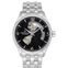 Hamilton Jazzmaster H32705131