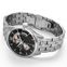 Hamilton Jazzmaster H32705131