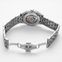 Hamilton Jazzmaster H32705131