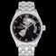 Hamilton Jazzmaster H32705131