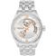 Hamilton Jazzmaster H32705151