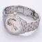 Hamilton Jazzmaster H32705151