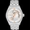 Hamilton Jazzmaster H32705151