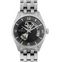 Hamilton Jazzmaster H32705181