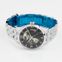Hamilton Jazzmaster H32705181
