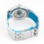 Hamilton Jazzmaster H32705181