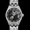 Hamilton Jazzmaster H32705181