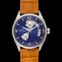 Hamilton Jazzmaster H32705541