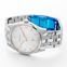Hamilton Jazzmaster H38511113