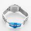 Hamilton Jazzmaster H38511113