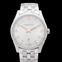 Hamilton Jazzmaster H38511113