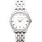 Hamilton Jazzmaster H42211155