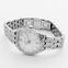 Hamilton Jazzmaster H42211155