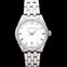 Hamilton Jazzmaster H42211155