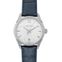 Hamilton Jazzmaster H42211655