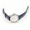 Hamilton Jazzmaster H42211655