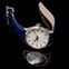 Hamilton Jazzmaster H42211655