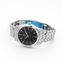 Hamilton Jazzmaster H42415131