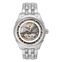 Hamilton Jazzmaster H42555151