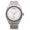 Hamilton Jazzmaster H42565151