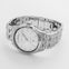 Hamilton Jazzmaster H42565151