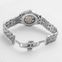 Hamilton Jazzmaster H42565151