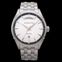 Hamilton Jazzmaster H42565151