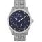 Hamilton Jazzmaster H42615143