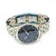 Hamilton Jazzmaster H42615143