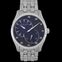 Hamilton Jazzmaster H42615143