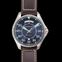 Hamilton Khaki Aviation H64615545