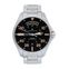 Hamilton Khaki Aviation H64645131