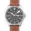 Hamilton Khaki Aviation H64715885