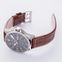 Hamilton Khaki Aviation H64715885