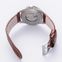 Hamilton Khaki Aviation H64715885